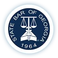 State Bar Of Georgia 1964