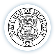 State Bar Of Michigan 1935