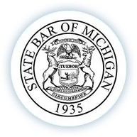 State Bar Of Michigan 1935