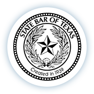 State Bar Of Texas 1939