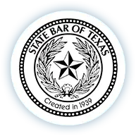 State Bar Of Texas 1939