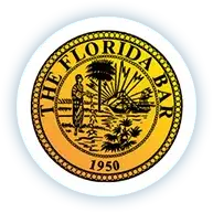 The Florida Bar 1950