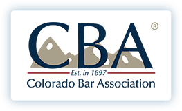 Colorado Bar Association