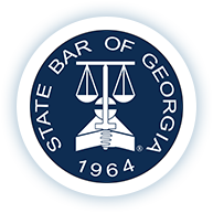 State Bar Of Georgia 1964