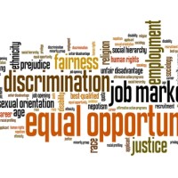 Employment law Employment law