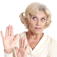 age discrimination 2 age discrimination 2