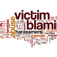 sexual harassment 2 sexual harassment 2