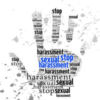 stop sexual harassment stop sexual harassment