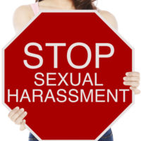 Stop sexual harrassment Stop sexual harrassment