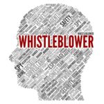 Brain that reads whistleblower