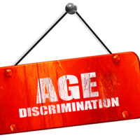 age-discrimination-sign-jpg-crdownload age-discrimination-sign-jpg-crdownload