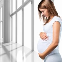 woman-pregnant woman-pregnant