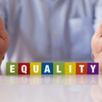 equality-blocks equality-blocks