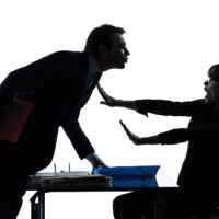 lady-being-sexually-harrassed-by-boss lady-being-sexually-harrassed-by-boss