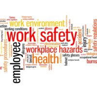 work-safety work-safety