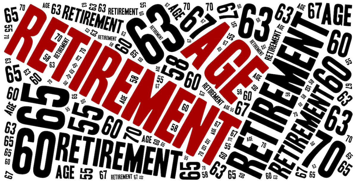Mandatory Retirement &amp; Age Discrimination Ocala Employment Lawyers