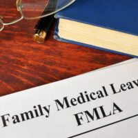 fmla-document-jpg-crdownload fmla-document-jpg-crdownload