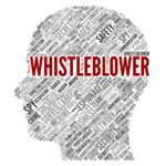 whistleblowing-skull-jpg-crdownload