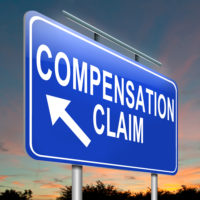 Blue conpensation claim sign.jpg.crdownload