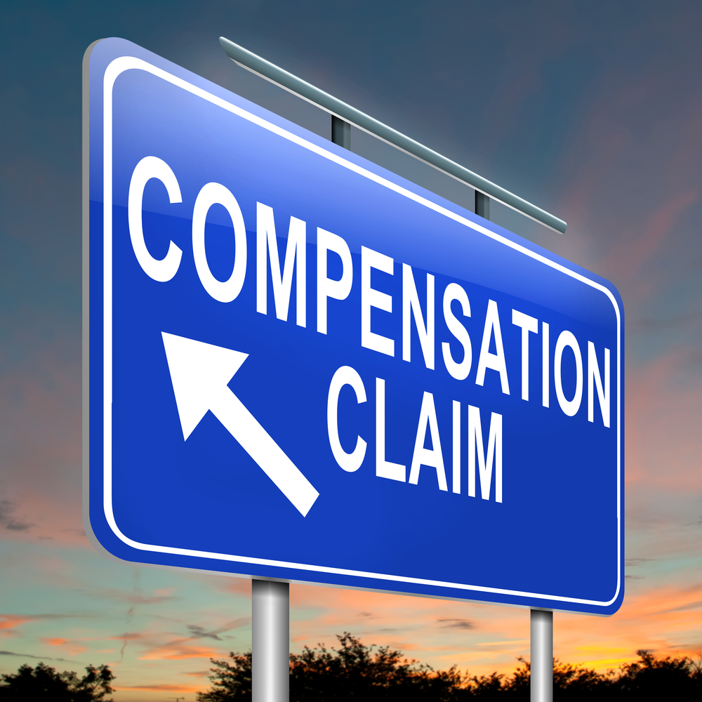 Workers' Compensation Retaliation Ocala Employment Law Attorneys