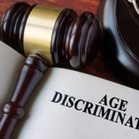 Book -age discrimination.jpg.crdownload Book -age discrimination.jpg.crdownload