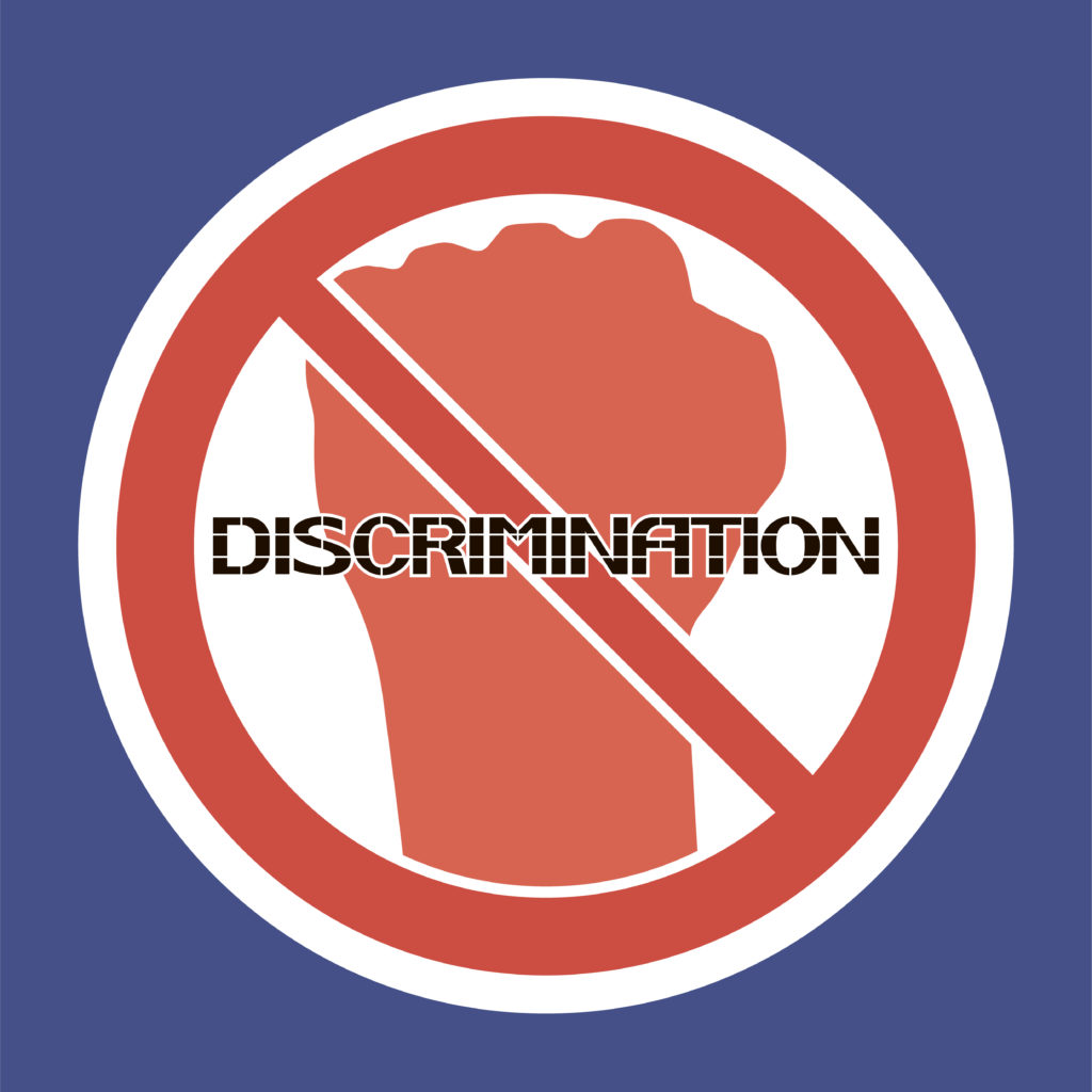 Employment Discrimination Retaliation | Ocala Employment Law Attorneys