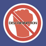 Image of fist with discrimination.jpg.crdownload Image of fist with discrimination.jpg.crdownload