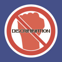 Image of fist with discrimination.jpg.crdownload Image of fist with discrimination.jpg.crdownload