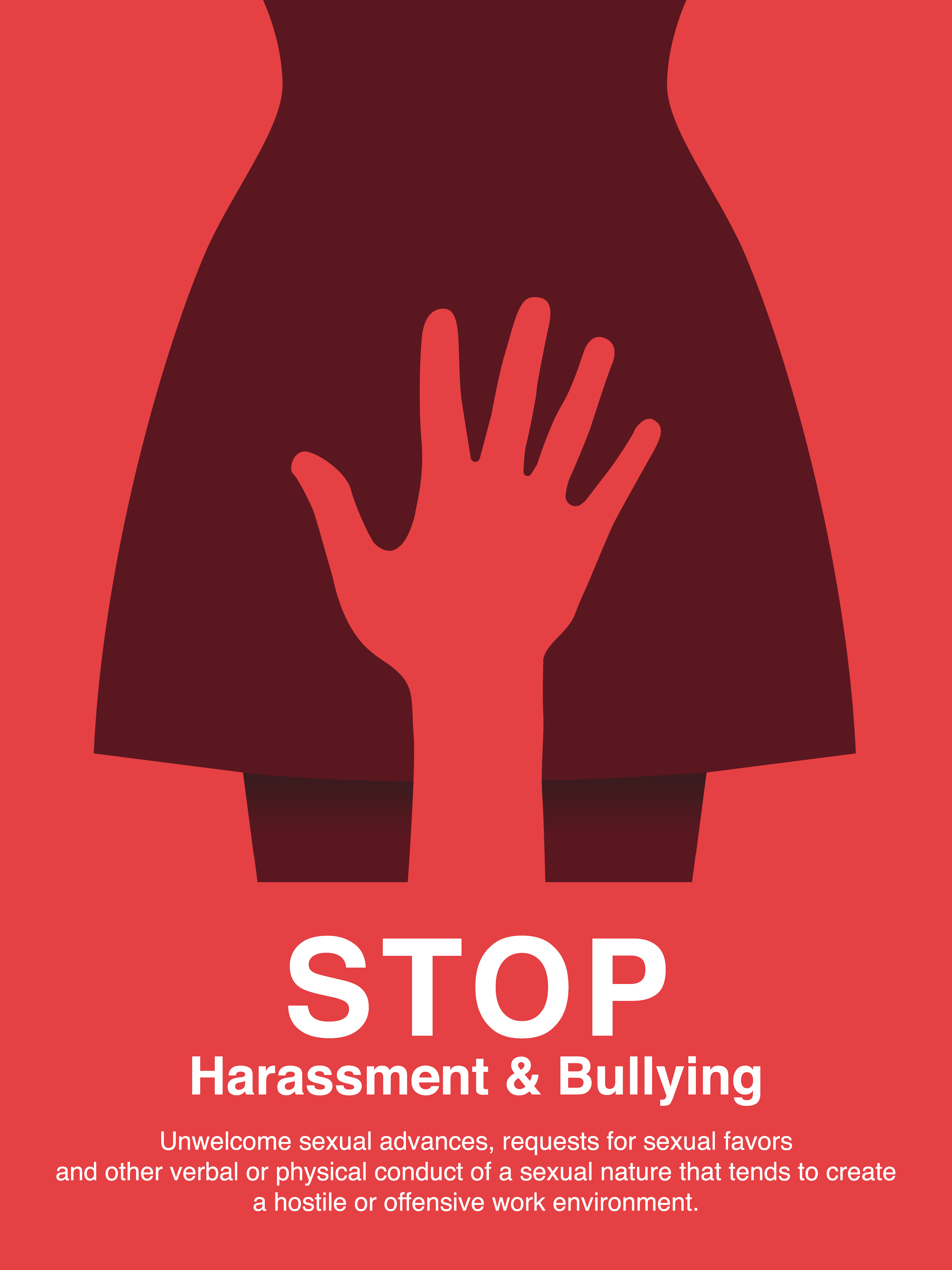 Sexual Harassment Retaliation Ocala Employment Law Attorneys