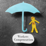 Workers Compensation image