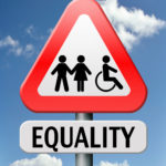 The Disability Discrimination image