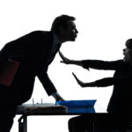 Workplace sexual harrassment Workplace sexual harrassment
