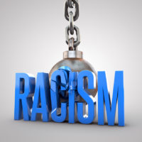 Racisim Racisim