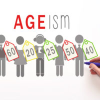 the ageism image