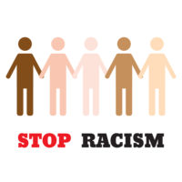 Race Discrimination Case | Ocala Employment Law Attorneys