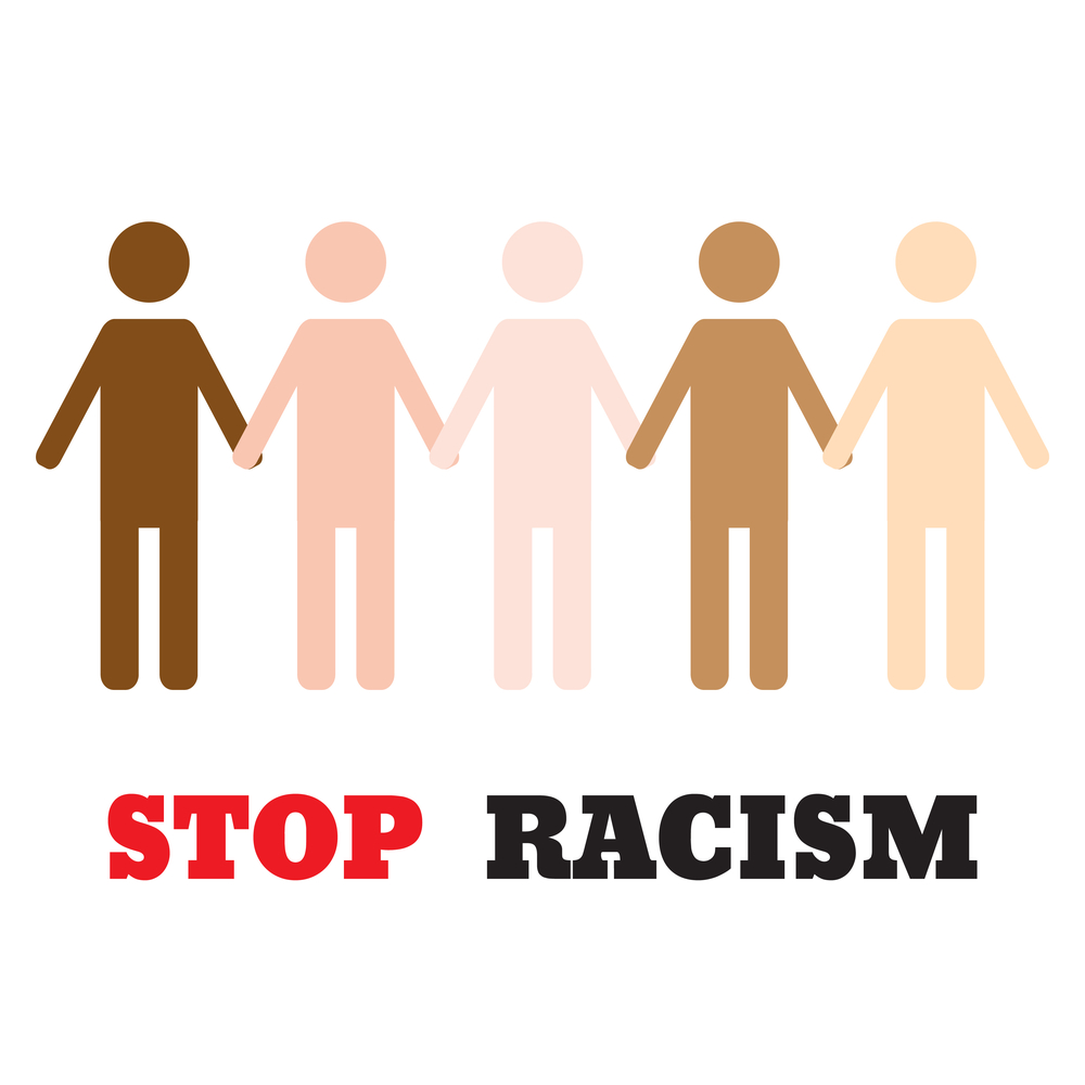 Race Discrimination Case Ocala Employment Law Attorneys