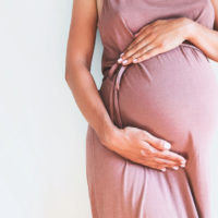 a pregnant woman.jpg.crdownload a pregnant woman.jpg.crdownload
