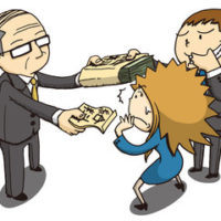 gender wage gap gender wage gap