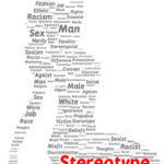 image of a womans body sterotype image of a womans body sterotype