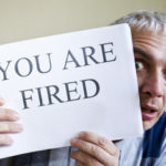 paper that reads you are fired paper that reads you are fired