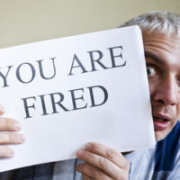 paper that reads you are fired paper that reads you are fired