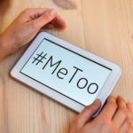 Ipad reads me too Ipad reads me too