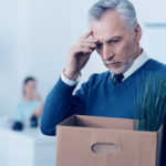 old employee gets fired old employee gets fired