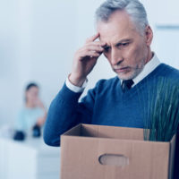 old employee gets fired old employee gets fired