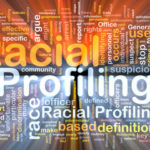 Racial profiling Racial profiling