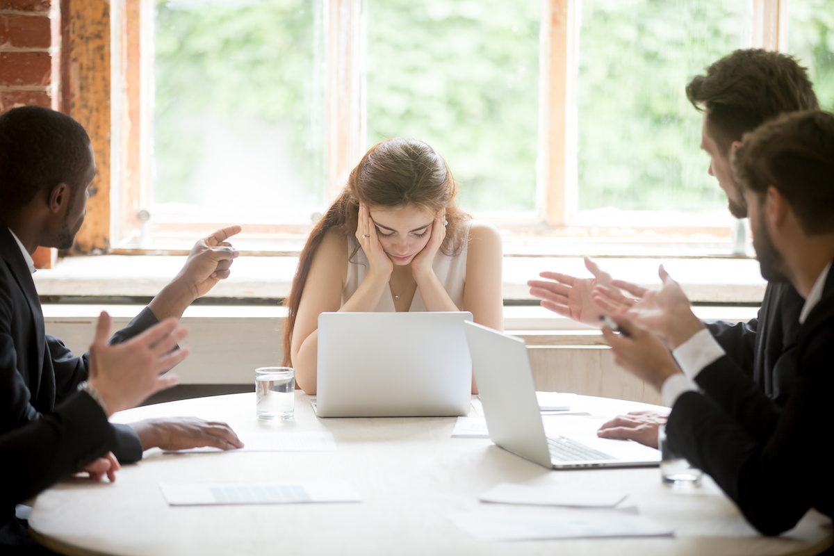 EnglishOnly Policies Ocala Employment Law Attorneys Tarquin