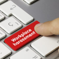 red key reads workplace harassment red key reads workplace harassment