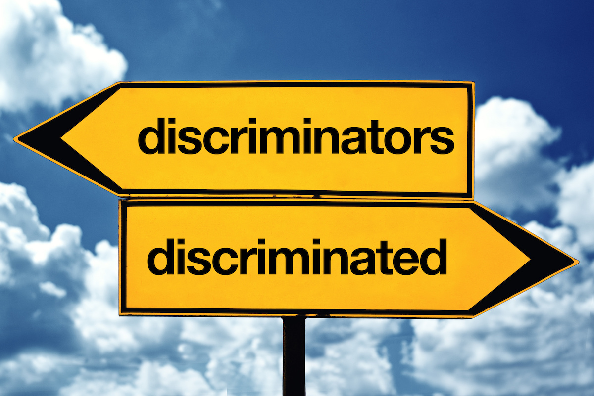 eeoc-settles-discrimination-case-claiming-employee-was-harassed-because-of-her-disability