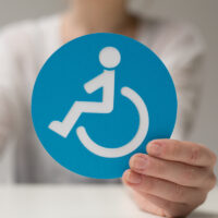 disability disability