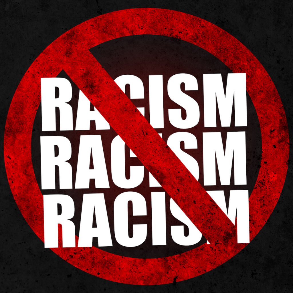 EEOC Resolves Racial Harassment Lawsuit Claiming Employees Were Subjected To Racial Slurs